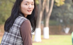 金瓶梅txt全集下载